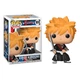 Игровая фигурка Funko POP! - Ичиго (w/CH) - изображение 2
