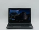 Мобильная рабочая станция HP ZBook 15v G5 / 15.6" (1920x1080) IPS Touch / Intel Core i7-8750H (6 (12) ядер по 2.2 - 4.1 GHz) / 16 GB DDR4 / 250 GB SSD / nVidia Quadro P600, 4 GB GDDR5, 128-bit / WebCam б/у - изображение 2