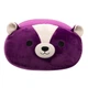 М'яка іграшка Squishmallows – Скунс Слоан (30 cm) - зображення 1