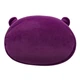 М'яка іграшка Squishmallows – Скунс Слоан (30 cm) - зображення 4