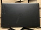 Ультрабук Б-класс Dell Inspiron 15 3511 / 15.6" (1920x1080) IPS Touch / Intel Core i5-1135G7 (4 (8) ядра по 4.2 GHz) / 16 GB DDR4 / 256 GB SSD M.2 / Intel Iris Xe Graphics / WebCam / HDMI / Windows 10 б/у - изображение 8