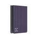Магнитный чехол Ledger Flex Magnet Folio - Party Aubergine (Праздничный баклажан) (MagnCaseLF_PA) - изображение 2