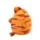 Мягкая игрушка Squishmallows – Тигровая акула Джаггер (19 cm) - изображение 5