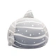 М'яка іграшка Squishmallows – Китова акула Сачі (30 cm) - зображення 3