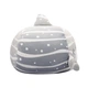 М'яка іграшка Squishmallows – Китова акула Сачі (30 cm) - зображення 5