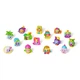 Набор фигурок Moji Pops S2 – Друзья (2 фигурки) - изображение 2