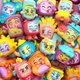 Набор фигурок Moji Pops S2 – Друзья (2 фигурки) - изображение 5