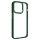 Чехол ArmorStandart UNIT2 для Apple iPhone 13 Pro Green (ARM74799) - изображение 1
