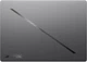 Ноутбук ASUS ROG Zephyrus G14 GA403UI (GA403UI-DS91-CA) - зображення 7