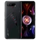 Смартфон Asus ROG Phone 5s Pro 18/512GB Phantom Black - зображення 1