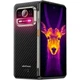 Смартфон Ulefone Armor 25T Pro 6/256GB Frost Black - зображення 2