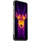 Смартфон Ulefone Armor 25T Pro 6/256GB Frost Black - зображення 6