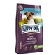 Сухий корм Happy Dog Mini Irland з кроликом і лососем для собак дрібних порід 10 кг - изображение 2
