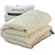 Одеяло MirSon антиаллергенное тенсель (modal) Carmela 0382 зима 155x215 см (2200000131041)[39955] - изображение 4