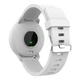 Смарт-часы Canyon CNS-SW63SW Lollypop [47617] - изображение 4