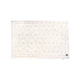 Одеяло Руно Bamboo Style 140х205 деми [40736] - изображение 2