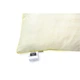 Подушка MirSon 1485 Carmela Hand Made memory effekt Высокая 40х40 см (2200003263350)[36146] - изображение 3