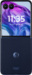 Smartfon Motorola Razr 50 Ultra 12/512GB Midnight Blue (PB1T0002PL) - obraz 5