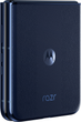 Smartfon Motorola Razr 50 Ultra 12/512GB Midnight Blue (PB1T0002PL) - obraz 16