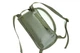 Чохол для питної системи Travel Extreme TC08034 2L Cordura MOLLE військовий рюкзак-гідратор MM14 Ukr - зображення 3