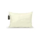 Подушка MirSon шерстяная 1611 Eco Light Creamy Средняя [35666] - изображение 1