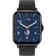 Смарт-часы Globex Smart Watch Me3 [47610] - изображение 3