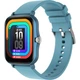 Смарт-часы Globex Smart Watch Me3 [47611] - изображение 1