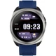 Смарт-часы Canyon Maveric SW-83 GPS Silver [47826] - изображение 2