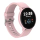 Смарт-часы Canyon CNS-SW63PP Lollypop [47616] - изображение 3