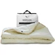 Ковдра MirSon антиалергенна EcoSilk Carmela 014 зима 110x140 [38760] - зображення 2