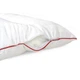 Подушка MirSon ортопедична DeLuxe 50x70 см [35540] - зображення 2