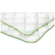 Одеяло MirSon антиаллергенное Eco Eco-Soft 810 Зима 200x220 см [39313] - изображение 2