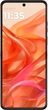 Smartfon Motorola Razr 50 8/256GB Spritz Orange (PB200014PLL) - obraz 1