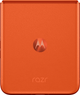 Smartfon Motorola Razr 50 8/256GB Spritz Orange (PB200014PLL) - obraz 15