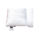 Подушка MirSon ортопедична DeLuxe Eco-Soft 567 50х70 см [35541] - зображення 2