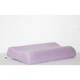 Подушка MirSon ортопедическая №6031 Delicate satin Calypso Aero 58х40х10.5 [35844] - изображение 3