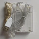 Світлодіодна гірлянда Роса на батарейках + USB, 5м, статичний режим, 50 LED, IP44, Мультиколор - зображення 10