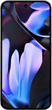 Smartfon Google Pixel 9 Pro XL 16/512GB Obsidian (840353914575) - obraz 3