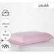 Подушка MirSon ортопедична 6075 Delicate satin Laura WoMen 59х43х10 [35888] - зображення 2