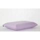 Подушка MirSon ортопедична 6052 Delicate satin Calypso Men 59х43х12 [35865] - зображення 3