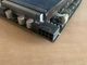 Видеокарта GTS 250 1GB ZOTAC GDDR3 Б/У - изображение 3