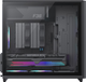 Корпус GameMax F36 BK - изображение 4