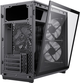 Корпус GameMax F36 BK - изображение 9