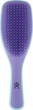Щетка для волос, 413964, мятно-фиолетовая - Beauty Line (1336337-27065054) - изображение 1