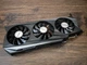 Відеокарта RTX 3090 24GB Gigabyte Gaming OC (GV-N3090GAMING OC-24GD) Б/В - зображення 2