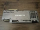 Відеокарта RTX 3090 24GB Gigabyte Gaming OC (GV-N3090GAMING OC-24GD) Б/В - зображення 5