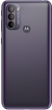 Мобільний телефон Motorola G31 4/128GB Mineral Grey (XT2173-3) - зображення 5