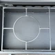 Подставка под котел Metalzavod для мангала-барбекю TAGAN-BBQ - изображение 4
