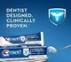 Отбеливающая зубная паста Crest Pro-Health Toothpaste Advanced White 164 г - изображение 3