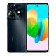 Смартфон Tecno Spark 20c (BG7n) 4/128gb Gravity Black (4894947011740) - изображение 1